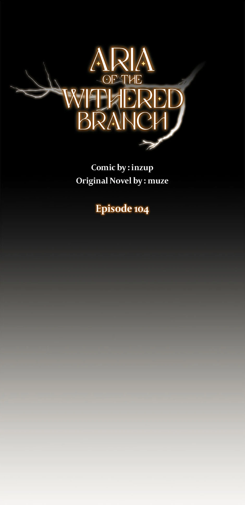 Raga of Withered Branches Chapter 104 32